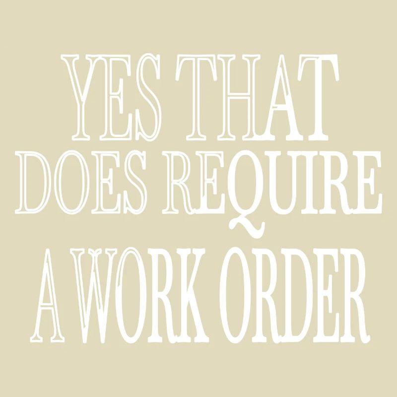 programming language computers cool dads favorite