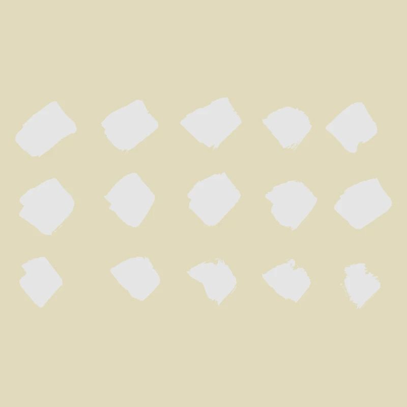Minimal Muster