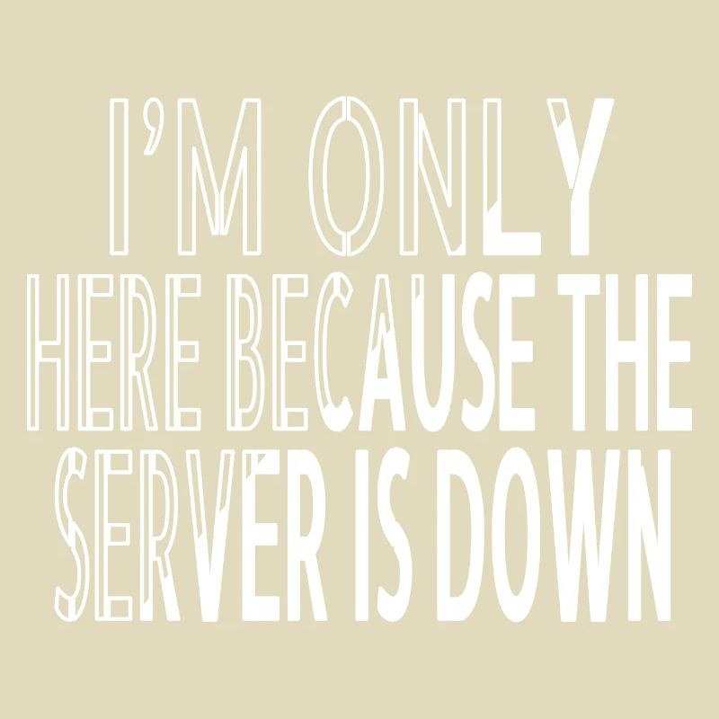 frontend developer fathersday computer scientist