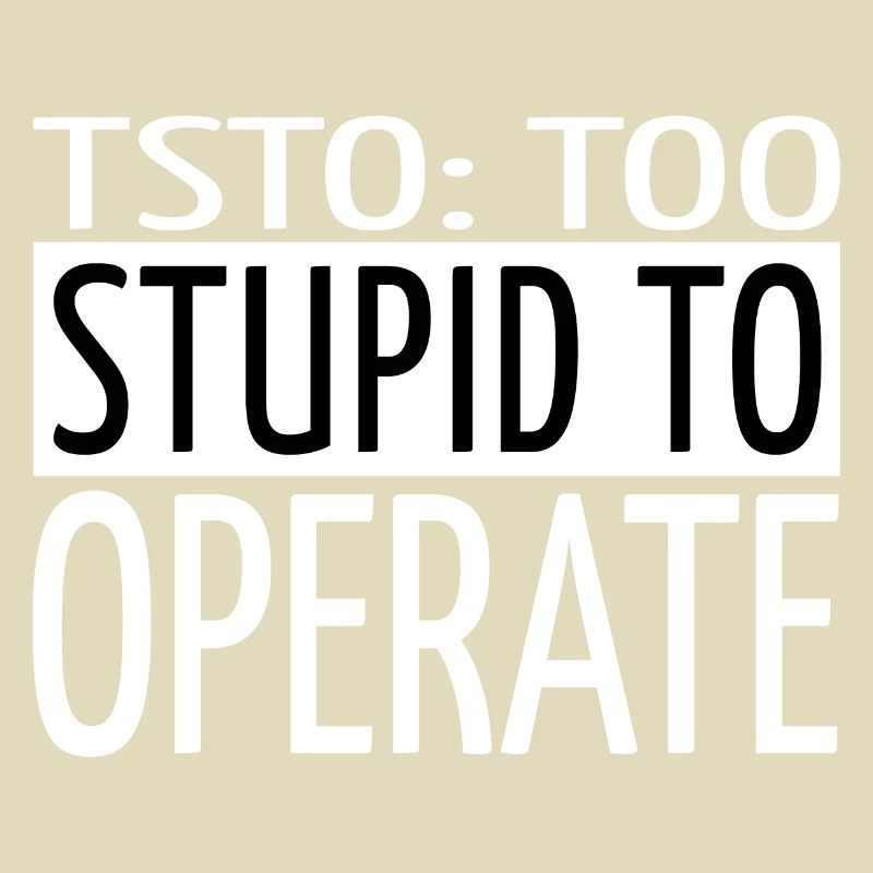 Gamer Encrypt Codage Hacking Code de piratage