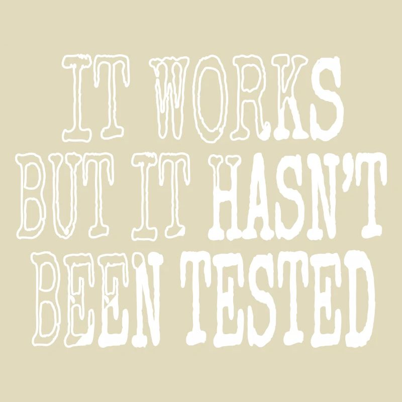 programming programming language