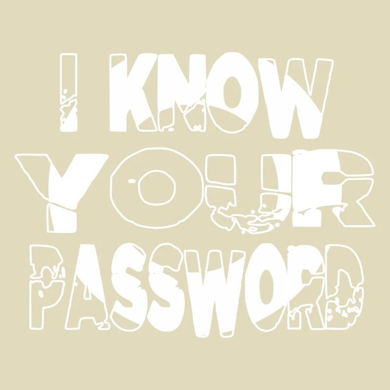sayings hack out hacking engineer fingers internet