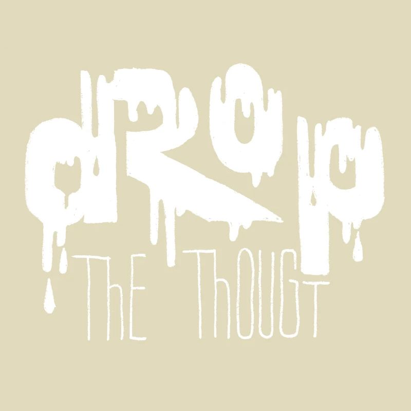 Deep Thoughts – Creative Design for Thinkers