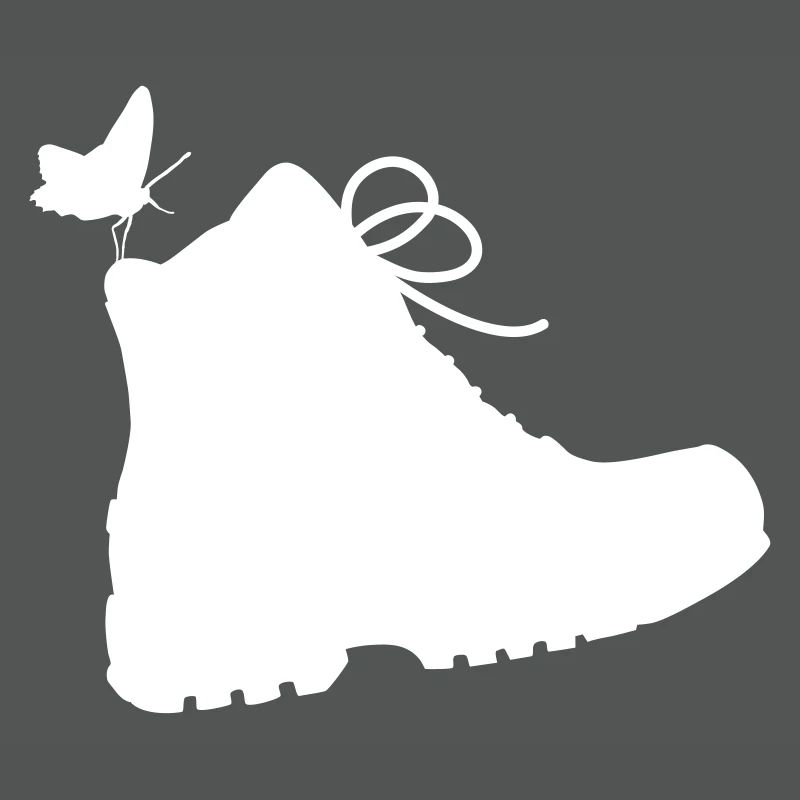 Wanderschuh