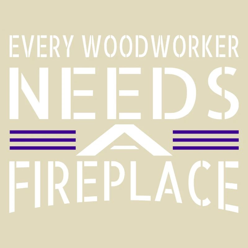 present geek apprentice jackhammer tools