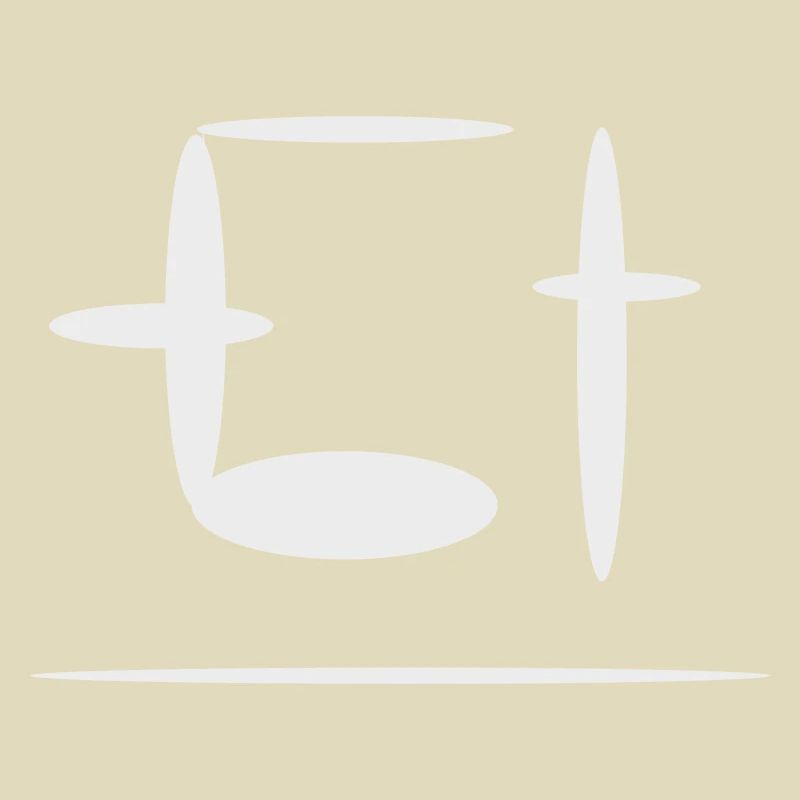 ET Logo