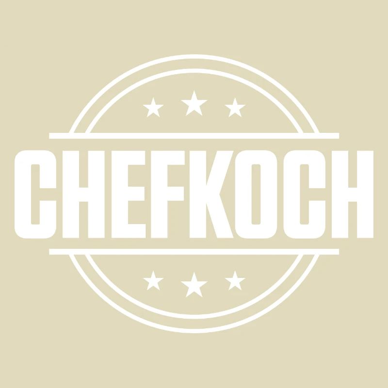 Chefkoch Kochen