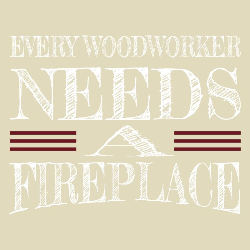 jackhammer lets play carpenter tshirts statement