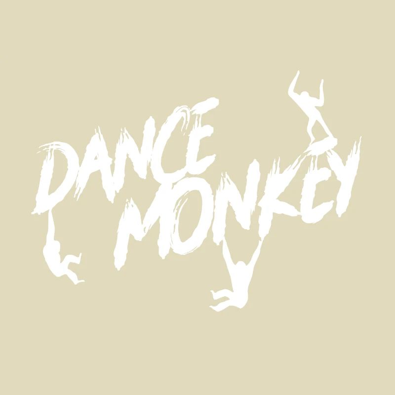 Dance Monkey