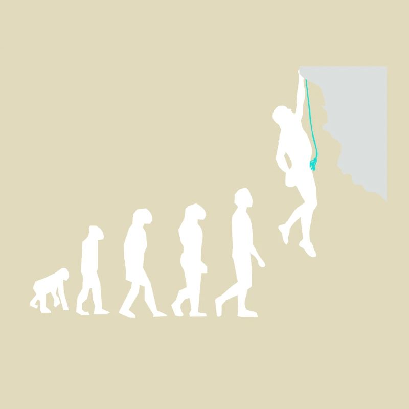 Escalation evolution