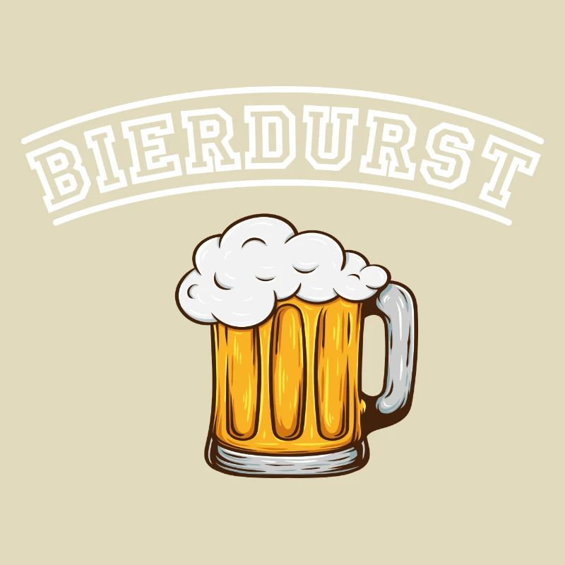 Bierdurst