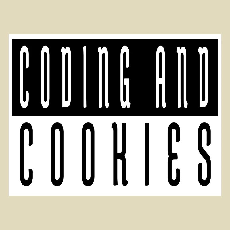 Déclaration préférée de papa C Sharp Programming