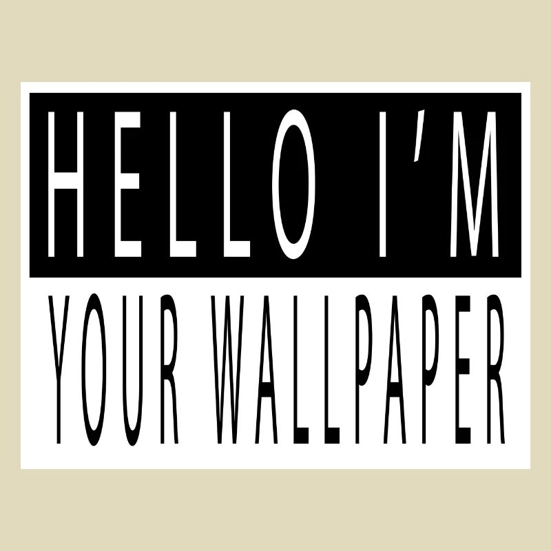 statement anonymous mask hacker quote present