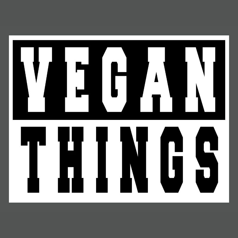 birthday present idea plant based present idea