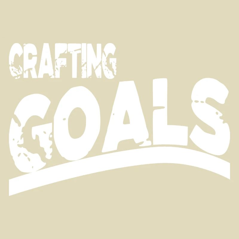 funny quote creative expression bday cool