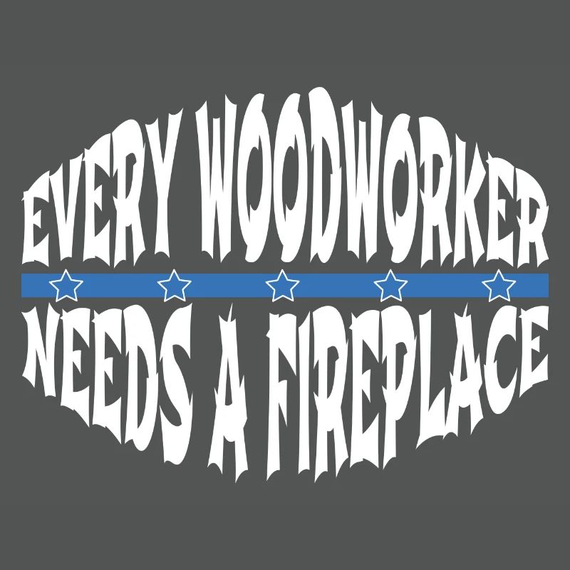 chainsaw carpenter apprentice