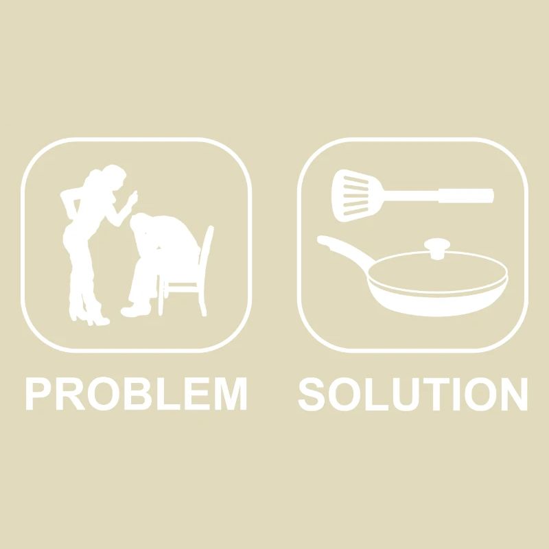 Cooking Chef Hobby Chef Funny Baker Gift