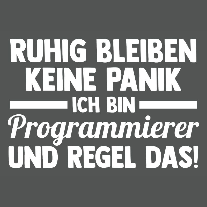 Programmieren Entwickler Coder Programmierer