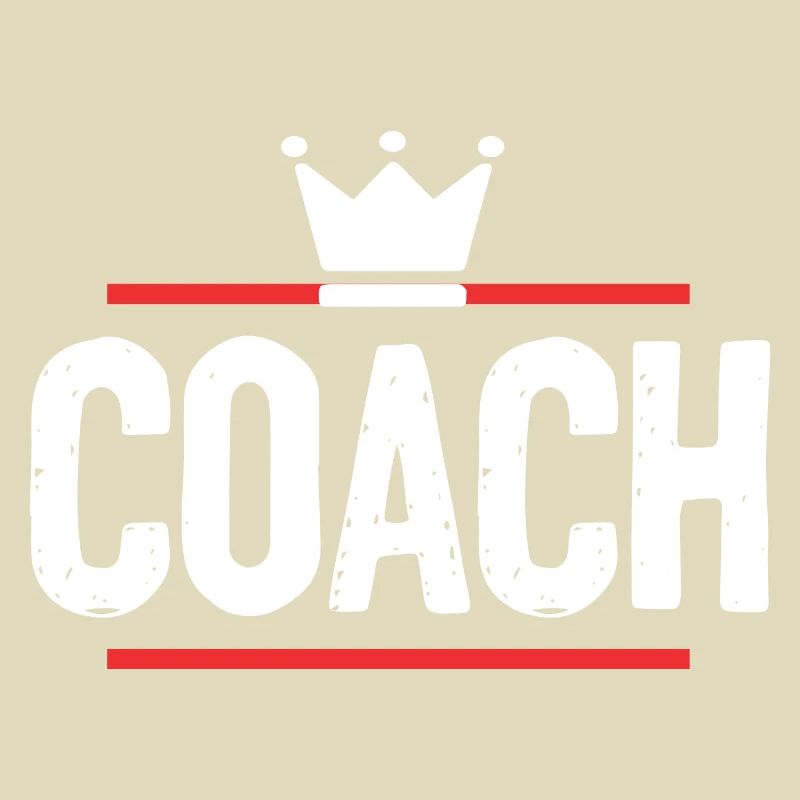 Coach Trainer