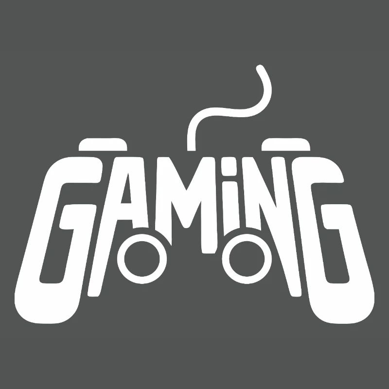 Gaming Controller Gamer Videospiel Controller
