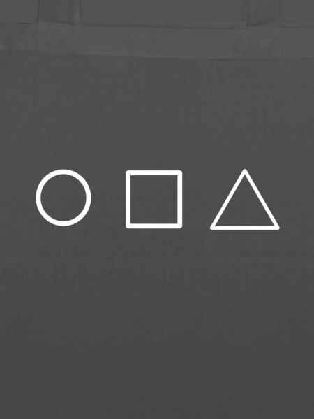 formen geometrisch