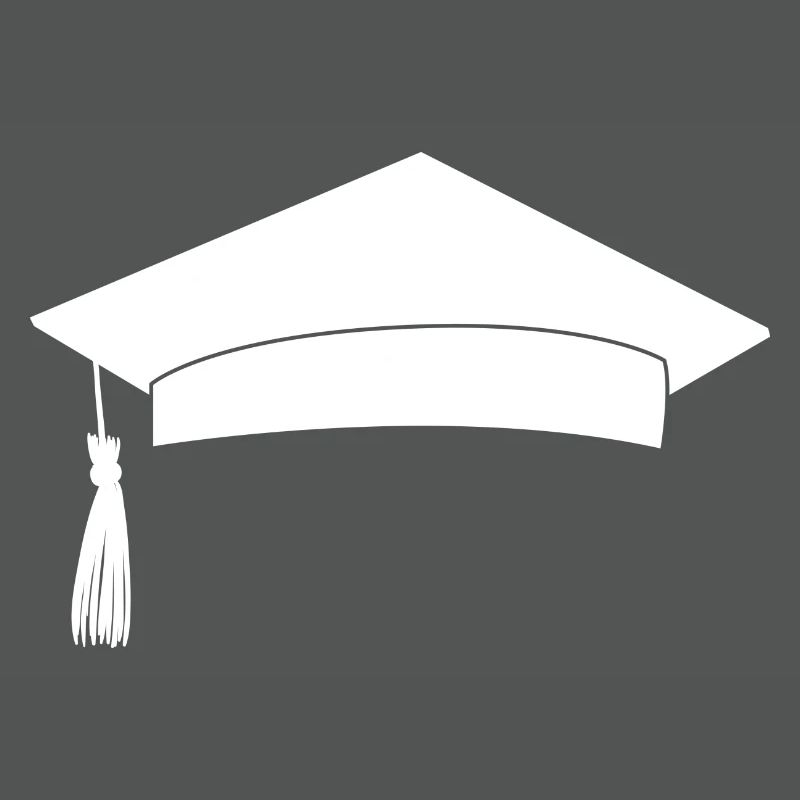 PhD PhD Student Gift