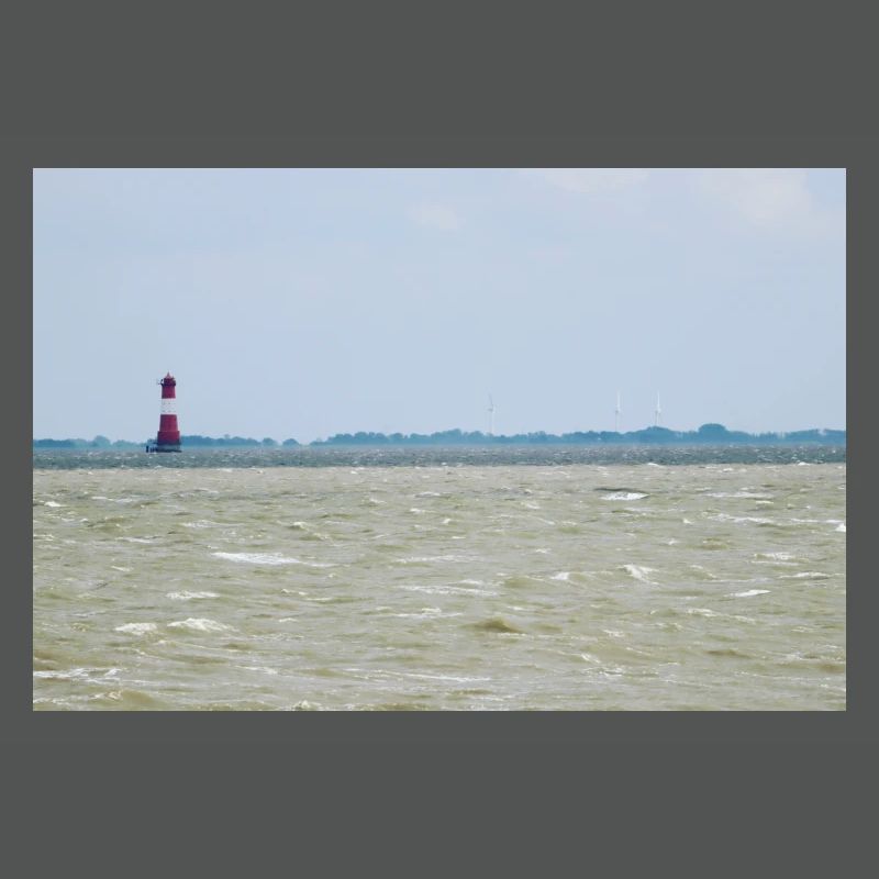 Lichtturm
