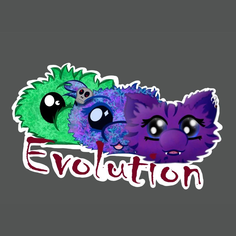 Évolution de nan0