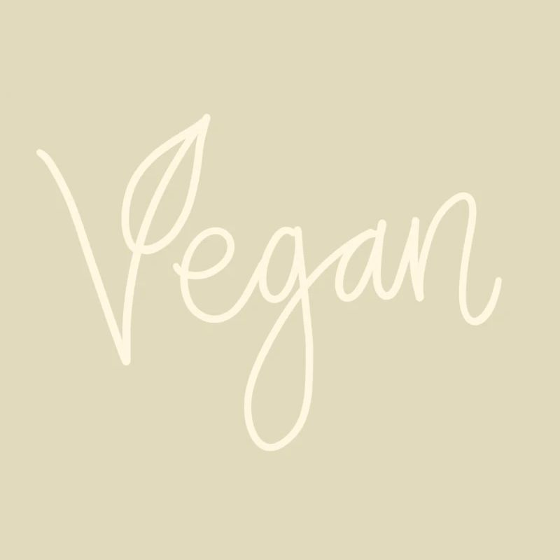 Vegan