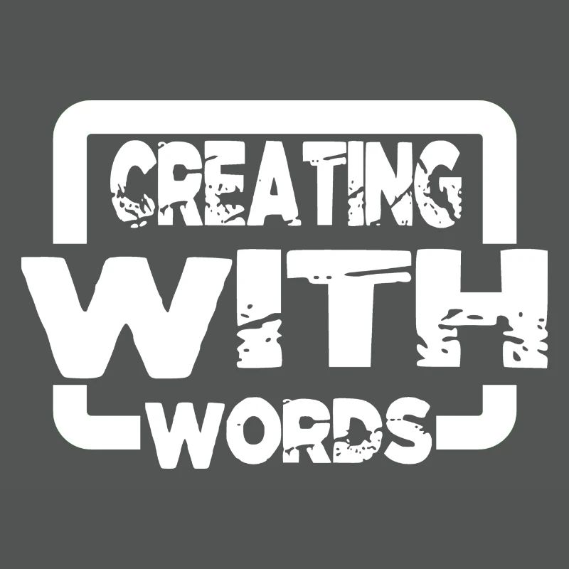 creative mindset cool creative inspiration