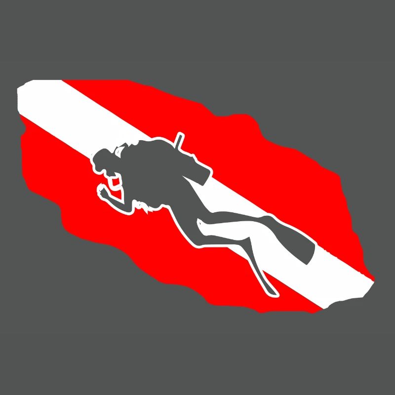 Diving Pavilion