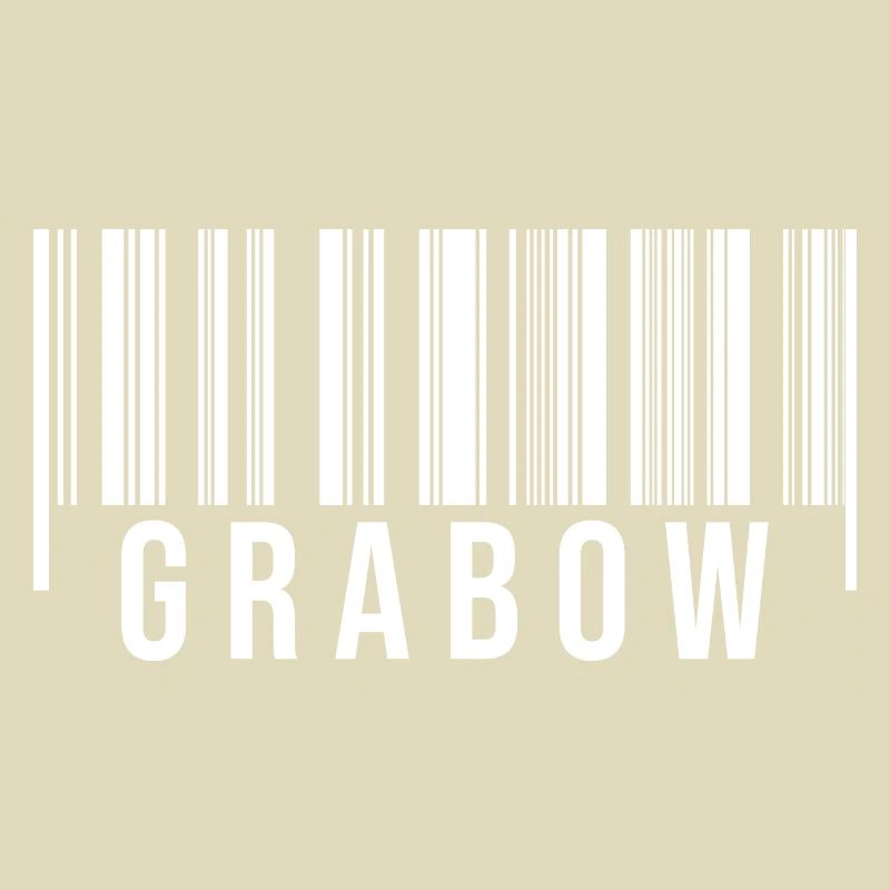 Grabow Strichcode
