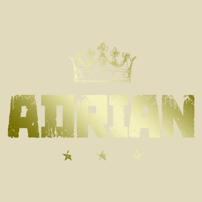 Adrian