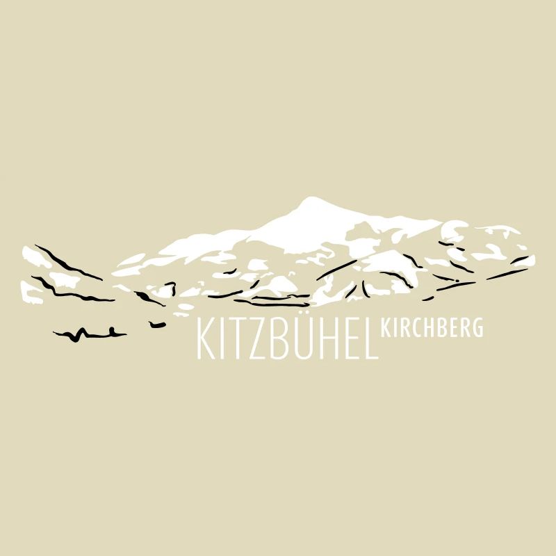 Kirchberg Kitzbühel