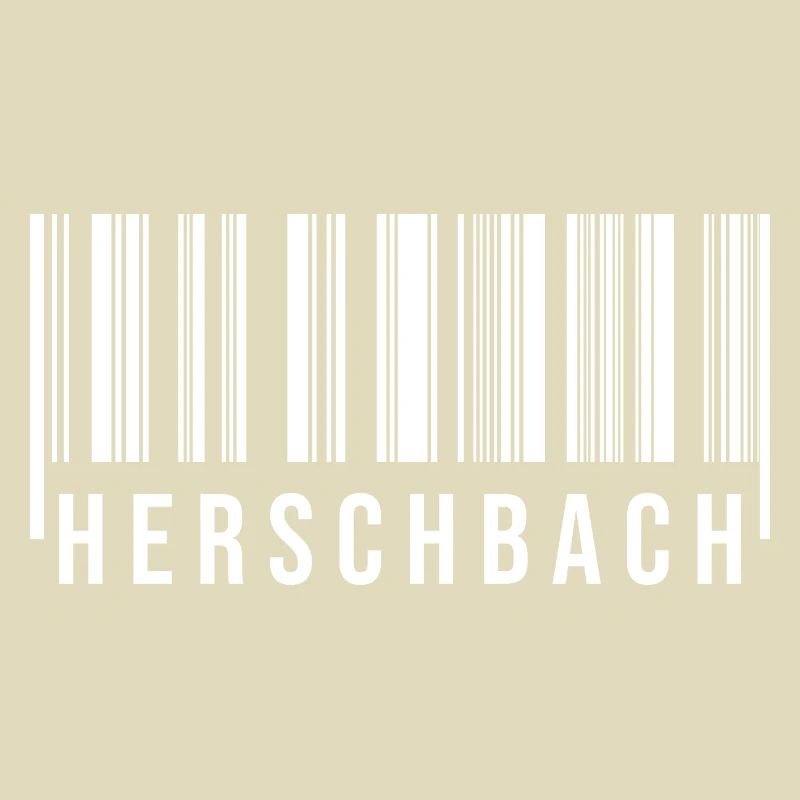 Herschbach Westerwald