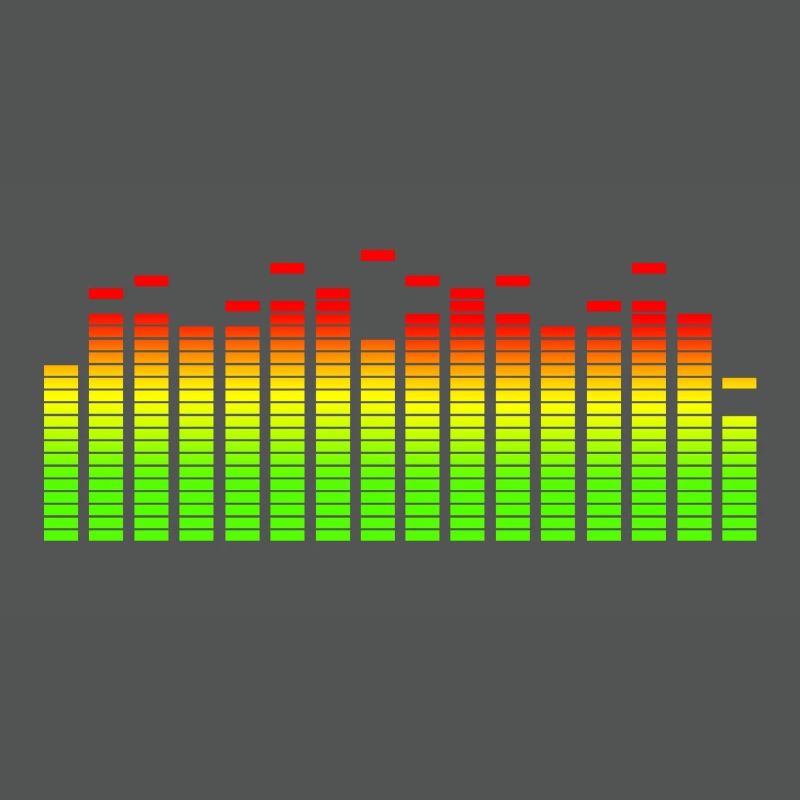 EQUALIZER