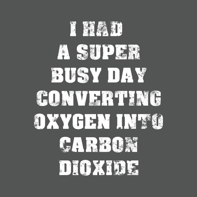 Nerd saying | Gift Idea for Nerds | White