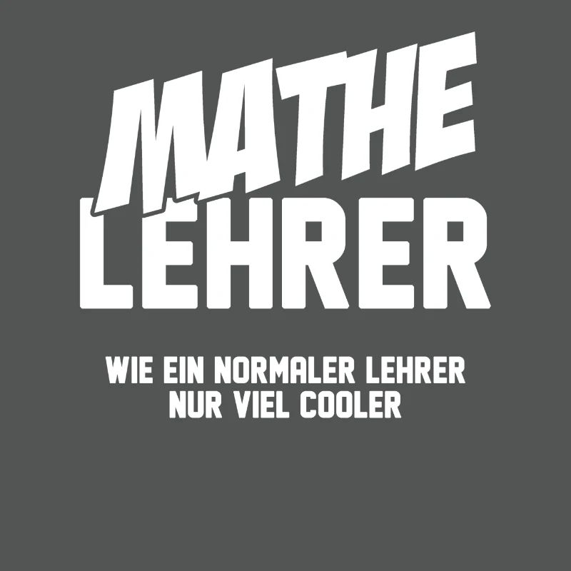 Math teacher math math teacher gift idea