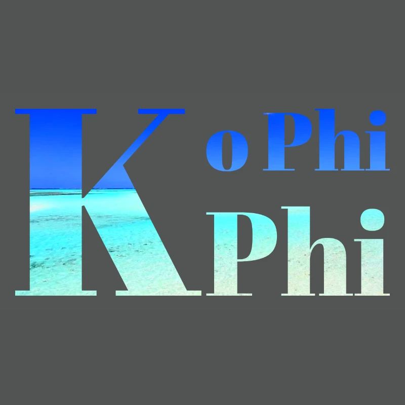 Ko Phi Phi