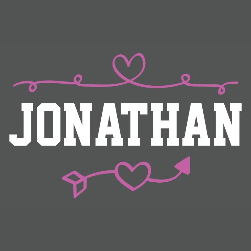 Jonathan