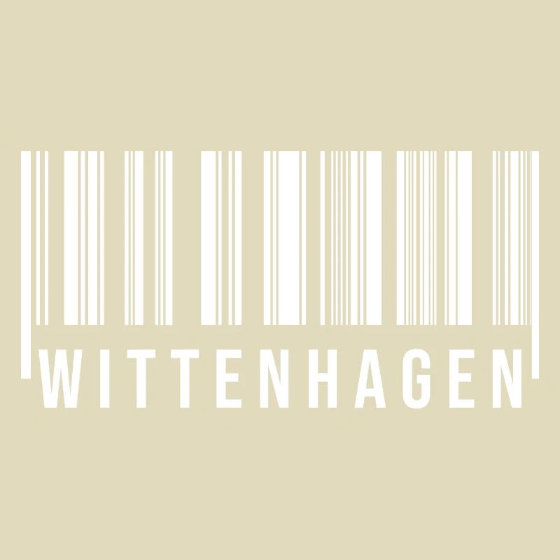 Wittenhagen Strichcode