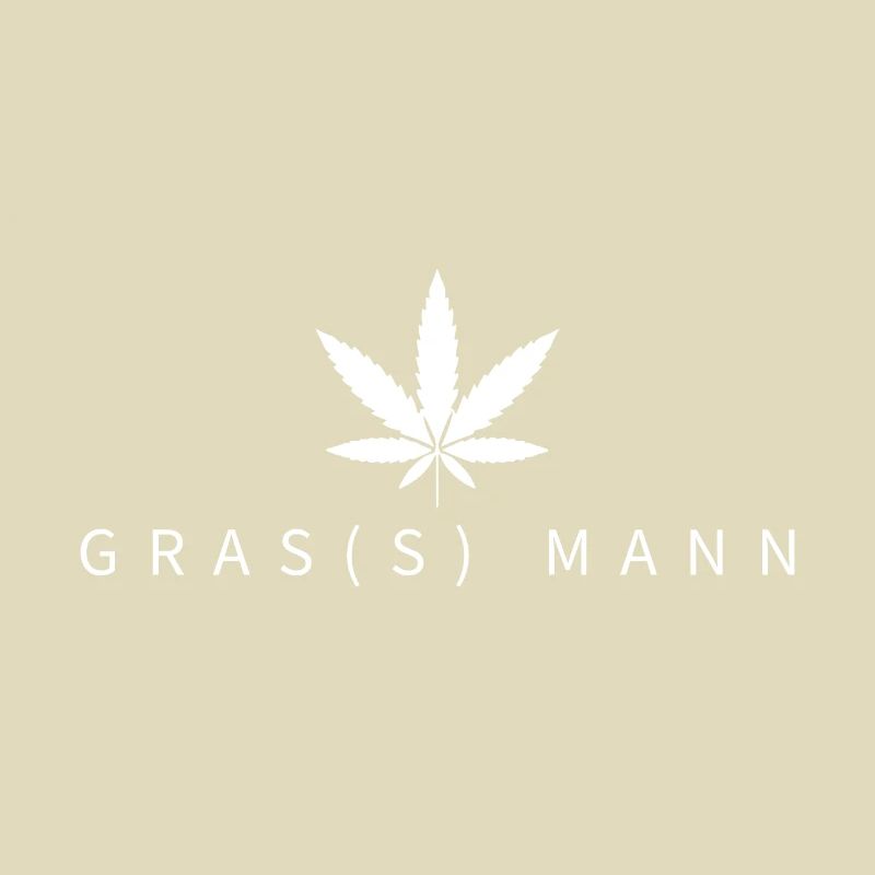gras(s) Mann