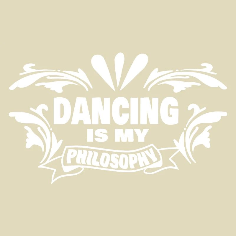 Dancing