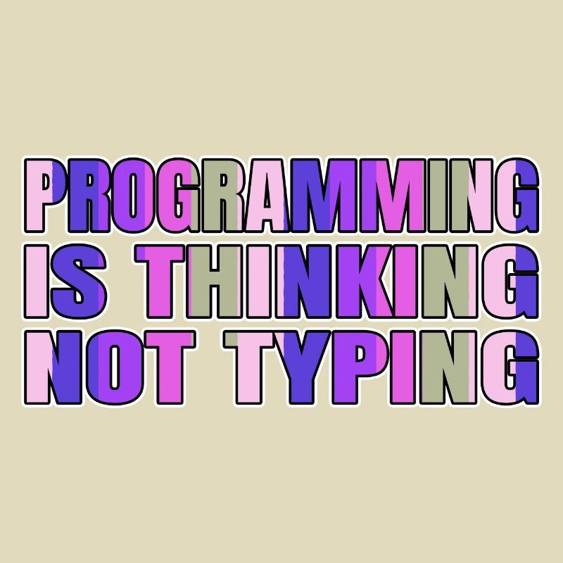 statement joke hacking computer funny quote