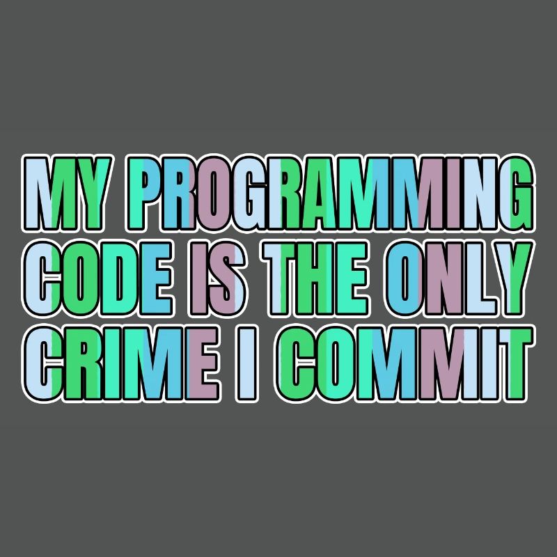 quote programming