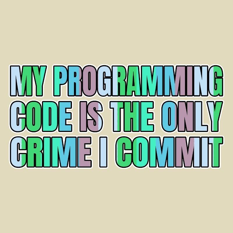 quote programming