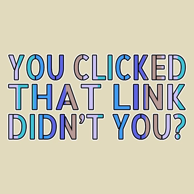 anonymous mask programming coding cool