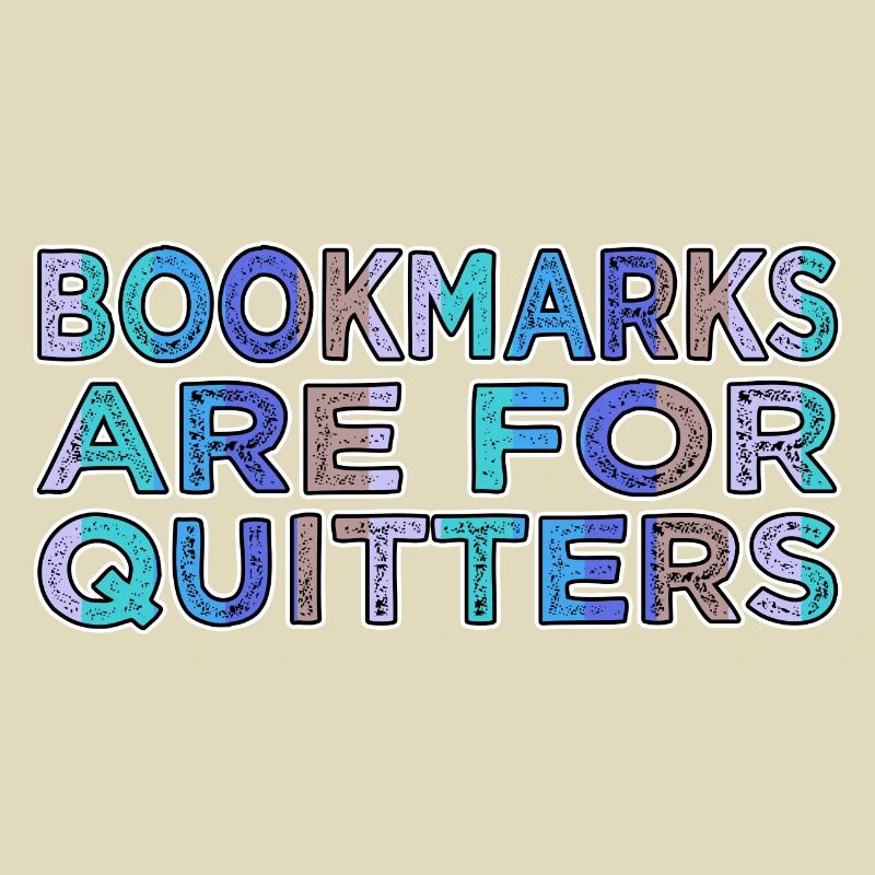 better happy book reader book keeper gift funny