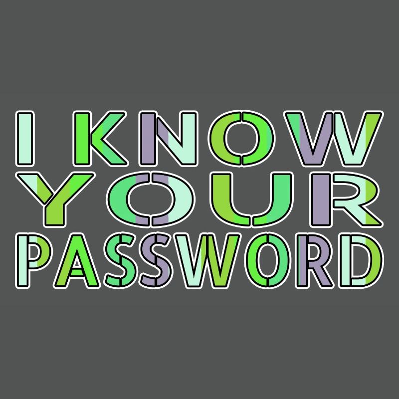 and free wifi hacking coding fingers funny