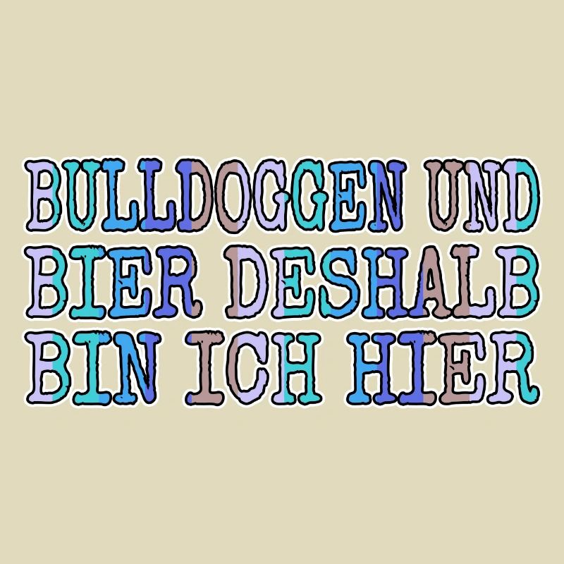 schäferhund geburtstagsgeschenk cool